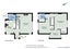 135 Onslow Road, Khandallah, Wellington - Carousel 8