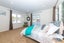 53A Woodglen Road, Glen Eden, Auckland - Carousel 7