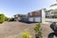 12 Junction Street, Welbourn, New Plymouth - Carousel 1