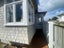 118A Hutchinson Avenue, New Lynn, Auckland - Carousel 4