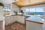 145 Church Street, Onerahi, Whangarei - Carousel 7