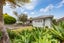 74 Galway Street, Onehunga, Auckland - Carousel 2
