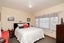 12 Taylor Terrace, St Andrews, Hamilton - Carousel 5