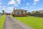 24 Caravelle Close, Mangere, Auckland - Carousel 14