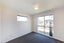 61A Johnston Street, Foxton, Foxton - Carousel 8