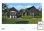 24 Jacks Point Rise, Jacks Point, Queenstown - Carousel 18