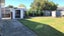4 Houghton Crescent, Redwoodtown, Blenheim - Carousel 3