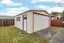 4 Ashforth Street, Wainuiomata, Lower Hutt - Carousel 24