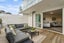 G01/39 Sandringham Road, Mount Eden, Auckland - Carousel 5