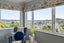 100 Rakau Road, Hataitai, Wellington - Carousel 2