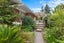 602 Welcome Bay Road, Welcome Bay, Tauranga - Carousel 6