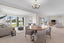 101 Ferry Road, Clive, Clive - Carousel 7