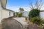57 Crawford Crescent, Kamo, Whangarei - Carousel 32