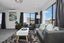 4 Lori Place, Massey, Auckland - Carousel 6