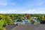 365 Centaurus Road, Hillsborough, Christchurch - Carousel 40
