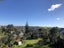 85 Selwyn Avenue, Mission Bay, Auckland - Carousel 4