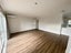 94 Manuroa Road, Takanini, Auckland - Carousel 2