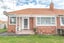 1 Fergusson Street, Springvale, Whanganui - Carousel 13