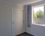 218 Mary Street, Richmond, Invercargill - Carousel 8