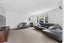 222 Wairakei Road, Bryndwr, Christchurch - Carousel 8