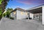 16 Erima Avenue, Point England, Auckland - Carousel 3