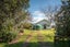 732 Thames Coast Sh25 Road, TAPU, THAMES - Carousel 17