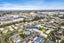 27A Busby Street, Blockhouse Bay, Auckland - Carousel 17