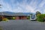 7 Old Beach Road, Kaikoura Flat, Kaikoura - Carousel 1