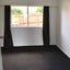 1/141 Birkdale Road, Birkdale, Auckland - Carousel 6