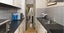 1/35 Patons Road, Howick, Auckland - Carousel 7