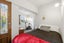 10 Parkview Place, Pakuranga, Auckland - Carousel 20