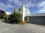 59B Ilam Road, Upper Riccarton, Christchurch - Carousel 39