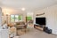 68B Papaitonga Lake Road, Ohau, Levin - Carousel 8