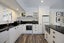 277 Joyce Road, Pyes Pa, Tauranga - Carousel 3