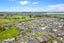 12 Flaxfield Lane, Beachlands, Auckland - Carousel 25