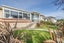 75 Dart Street, Hawthorndale, Invercargill - Carousel 5