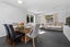 35C Forsyth Street, Saint Andrews, Hamilton - Carousel 6