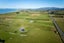 29A Skevingtons Road, Kaikoura - Carousel 8