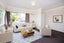 1/33 Rodney Street, Howick, Auckland - Carousel 4