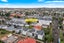17B Holland Ave, Point England, Auckland  - Carousel 26