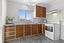 12/27 Lear Street, Morrinsville, Morrinsville - Carousel 3