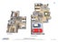 10A BEAUBANK RD, Kelston, Auckland - Carousel 16