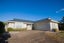 8 Amberwood Drive, Northpark, Auckland - Carousel 1