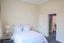 51 Pomona Street, Georgetown, Invercargill - Carousel 13