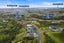 31 Regis Lane, Flat Bush, Auckland - Carousel 8