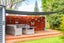 6851 State Highway 12, Turiwiri - Carousel 25