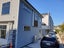 8/14 Rotoiti Street, Johnsonville, Wellington - Carousel 18