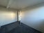 1/18 Nelson Street, Papakura, Auckland - Carousel 17