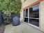 43 Hume Street, Sydenham, Christchurch - Carousel 20