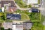 16 Albany Street, St Albans, Christchurch - Carousel 27